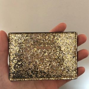 Kate Spade cardholder